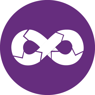 Devops-Experts